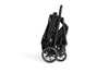 Joie Parcel LX Signature Stroller -Eclipse