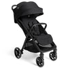 Joie Parcel LX Signature Stroller -Eclipse