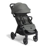 Joie Parcel LX Signature Stroller -Evergreen