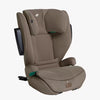 Joie - i-TRAVER - Maple 2/3 CAR SEAT