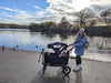 Outnabout Nipper Wagon