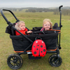Outnabout Nipper Wagon