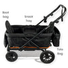 Outnabout Nipper Wagon Explorer Pack