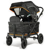 Outnabout Nipper Wagon Car Seat Adaptor