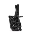 Bugaboo Fox 5 Renew Complete Black/Deep Indigo-Deep Indigo