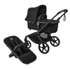 Bugaboo Fox 5 Renew