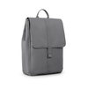 Bugaboo Backpack Moon Grey
