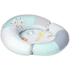 Babylo Babyzee Safari Sit Me Up (0m+)