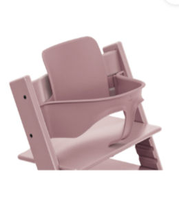 Stokke. Accessories