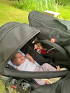 Outnabout Nipper Pod