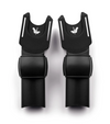 Bugaboo Fox/Kangaroo car seat adaptor (BeSafe/Maxi)