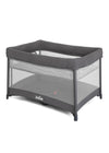 Joie Amigo Travel Cot Thunder