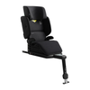 Axkid UP High Back Booster Car Seat with Footrest