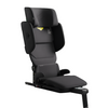 Axkid UP High Back Booster Car Seat with Footrest