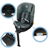 Maxi Cosi Emerald 360 S Tonal Graphite