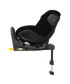 Maxi Cosi Emerald 360 Pro Authentic Black