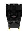 Maxi Cosi Emerald 360 Pro Authentic Black