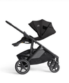 Joie Versiti Stroller Eclipse