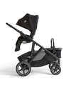 Joie Versiti Stroller Eclipse