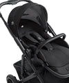 Joie Versiti Stroller Eclipse