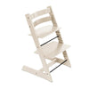 Stokke® Tripp Trapp® Chair Vanilla White