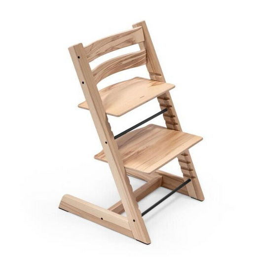 Stokke