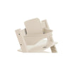 Stokke Tripp Trapp Babyset 2 - Vanilla White
