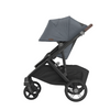 Uppababy Vista V3 Julian