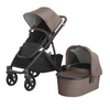 Uppababy Vista V3