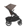 Uppababy Vista V3 Owen