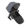 Uppababy Vista RumbleSeat V3 - Julian