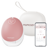 Momcozy M9 Mobile Breast Pump Single