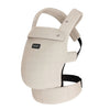 Momcozy Baby Carrier Cotton Khaki