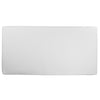 Giggle Baby Breathable Pocket Spring Mattress Cot 120cm x 60cm