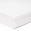 Giggle Baby Breathable Pocket Spring Mattress Cot 120cm x 60cm