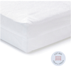 Giggle Baby Eco Fibre Cot bed Mattress 140cm x 70cm