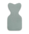 Love To Dream Swaddle Up Medium (13-19lbs) 1.0TOG Deep Olive