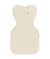 Love To Dream Swaddle Up Medium (13-19lbs) 1.5TOG Oatmeal Twigs