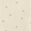Love To Dream Swaddle Up Medium (13-19lbs) 1.5TOG Oatmeal Twigs