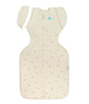 Love To Dream Swaddle Up Transition Bag Medium (13-19lbs) 1.5TOG