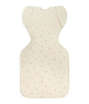 Love To Dream Swaddle Up Transition Bag Medium (13-19lbs) 1.5TOG