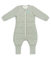 Love To Dream Sleep Suit 24-36m 2.5TOG Bees Olive