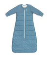 Love To Dream Sleep Bag 6-18m 2.5TOG Storm Blue Pebbles