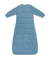 Love To Dream Sleep Bag 6-18m 2.5TOG Storm Blue Pebbles