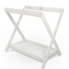 Uppababy Carrycot stand - White