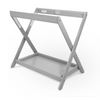 Uppababy Carrycot stand - Grey