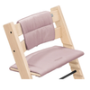 Tripp Trapp Cushion Heather Mauve