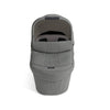 Joie Ramble XL Carrycot - Evergreen inc raincover