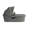 Joie Ramble XL Carrycot - Evergreen inc raincover