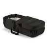 Bugaboo Fox 5 Renew Essential Bundle with Free Baby Nest